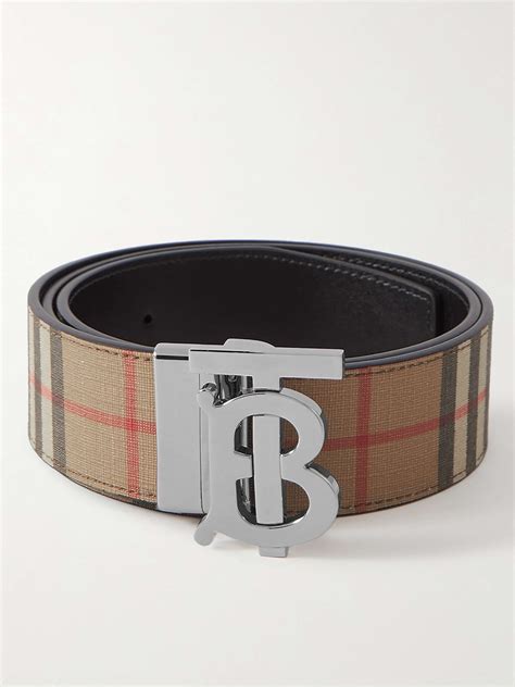 pictures burberry belts|Burberry belts prices.